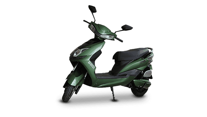 bike 4_Freedum_9ea9be3a7c.png