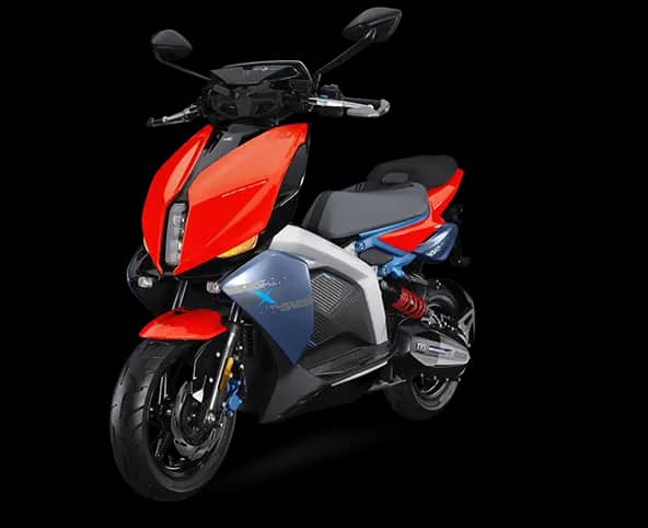bike 5.webp