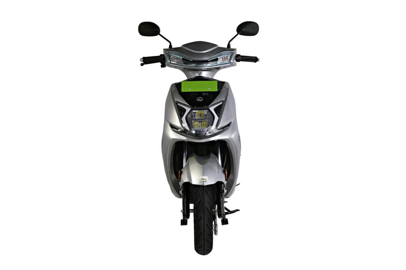 bike 61etyNZgOmL.jpg