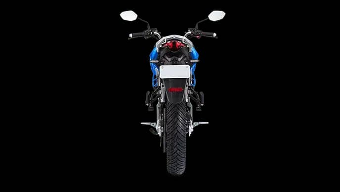 bike 6_RV_400_92cb6facf0.webp