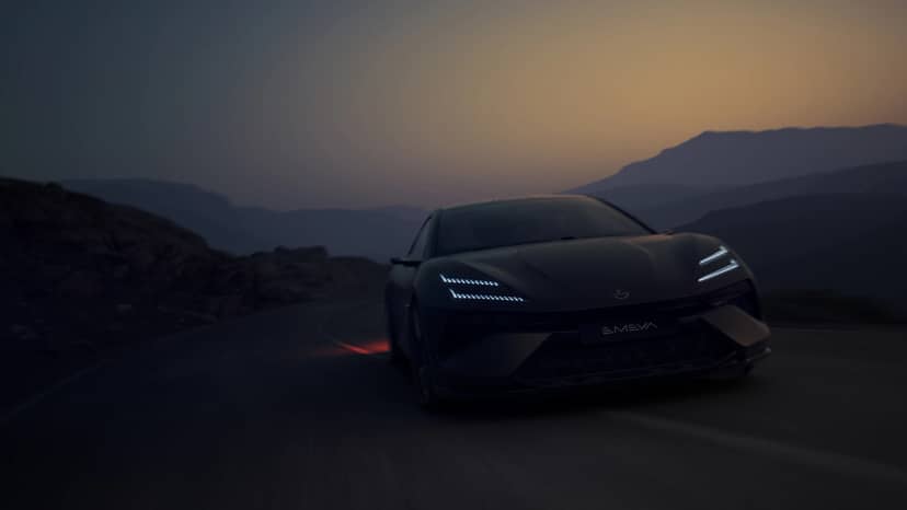 Exterior AlphaPDP_DriveAnother_Desktop.webp