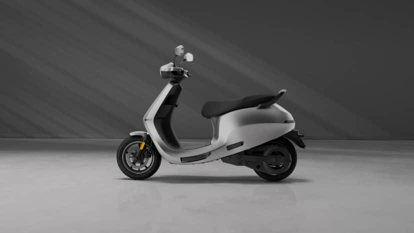bike Buying_Floor_S1ProPlus_ISliver0000.webp