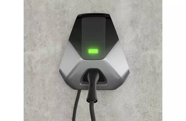 Exterior CCS2Charger.webp