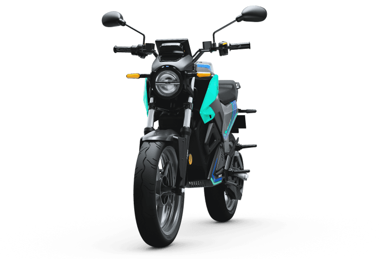 bike Cyan_360_for test_(2).png