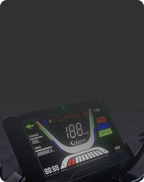 bike Drive modes.webp