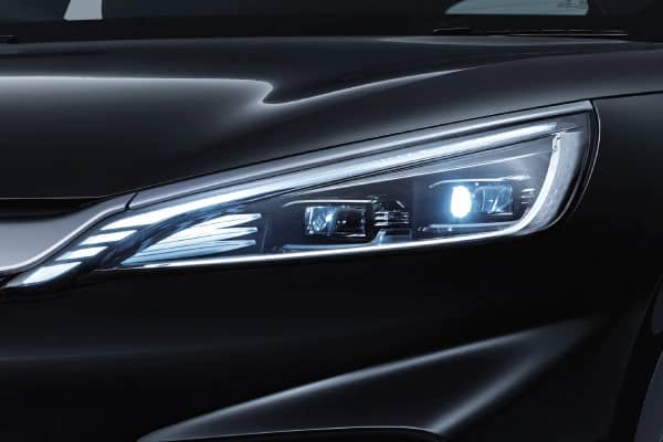 Exterior HEADLIGHT (BYD ATTO 3).webp