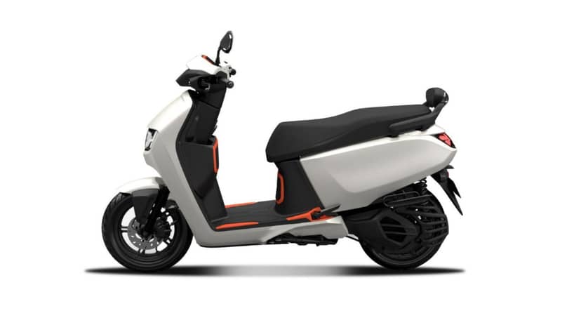bike Hero-Vida-Z-1 (Side view).jpg