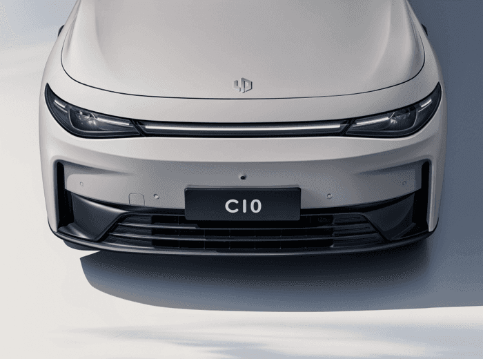 Exterior Leapmotor C10 exteriors-01.png
