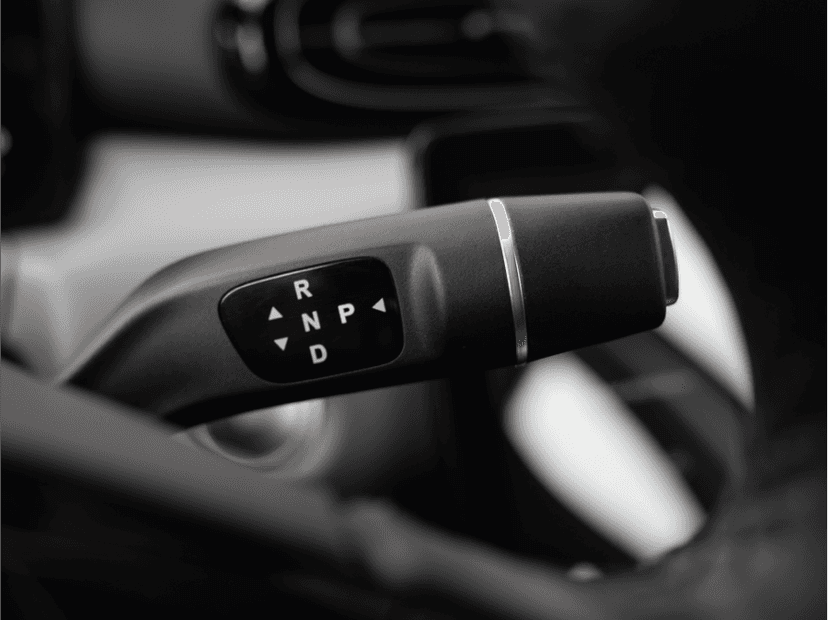 Exterior Leapmotor T03- interiors2.png