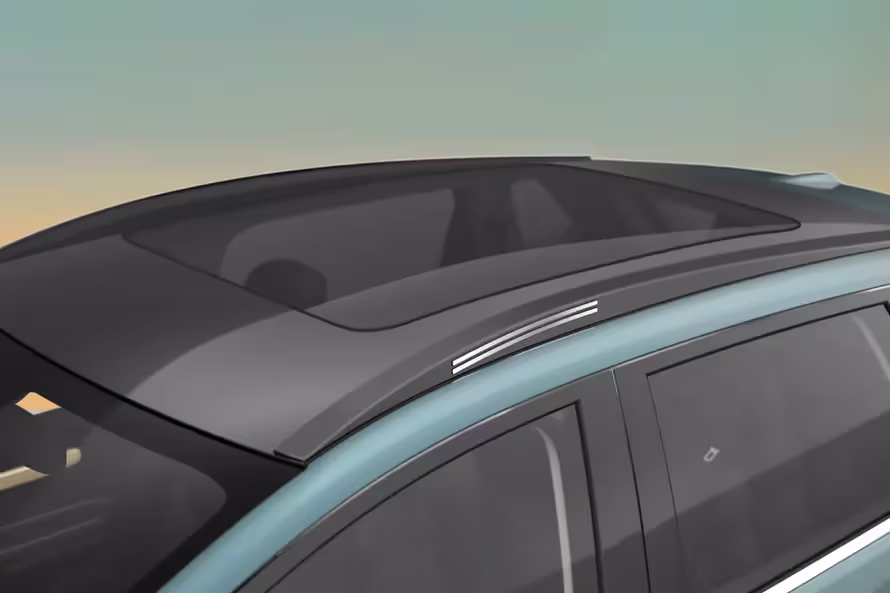 Exterior MG Windsor exterior roof.avif