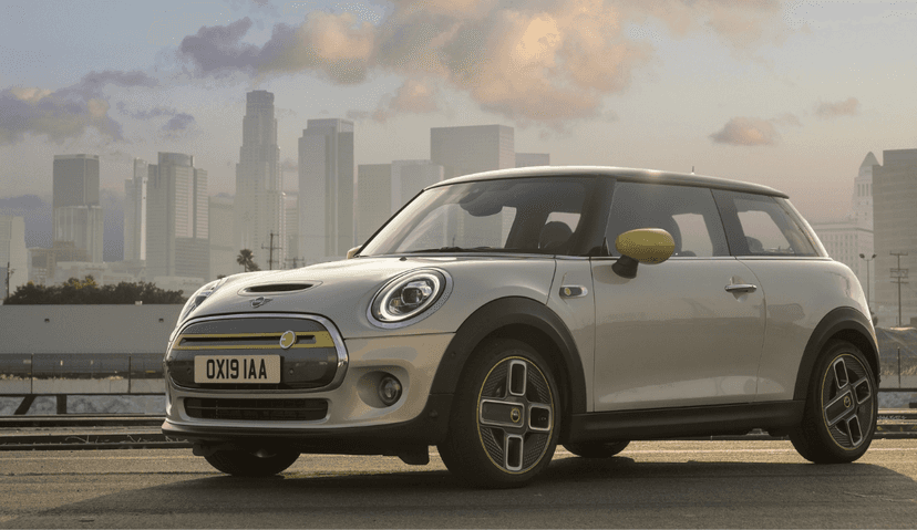 MINI_Cooper_SE6