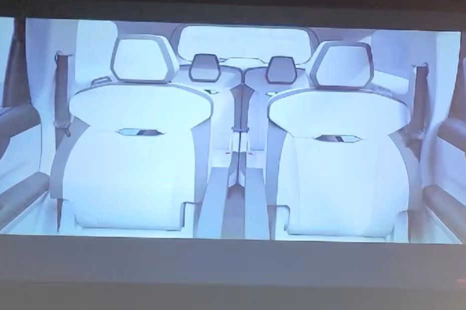 Interior Mahindra-XEV-7e-Interior-View.avif