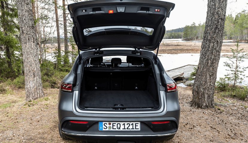 Merecedes Benz_EQC_400 4MATIC4