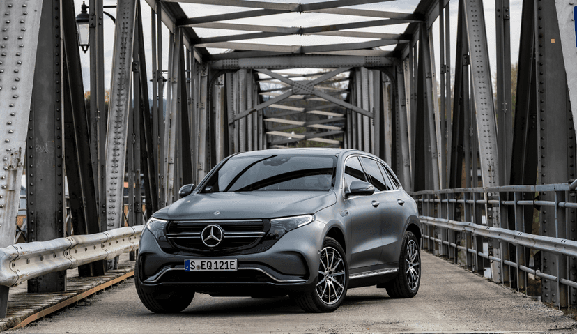 Merecedes Benz_EQC_400 4MATIC8
