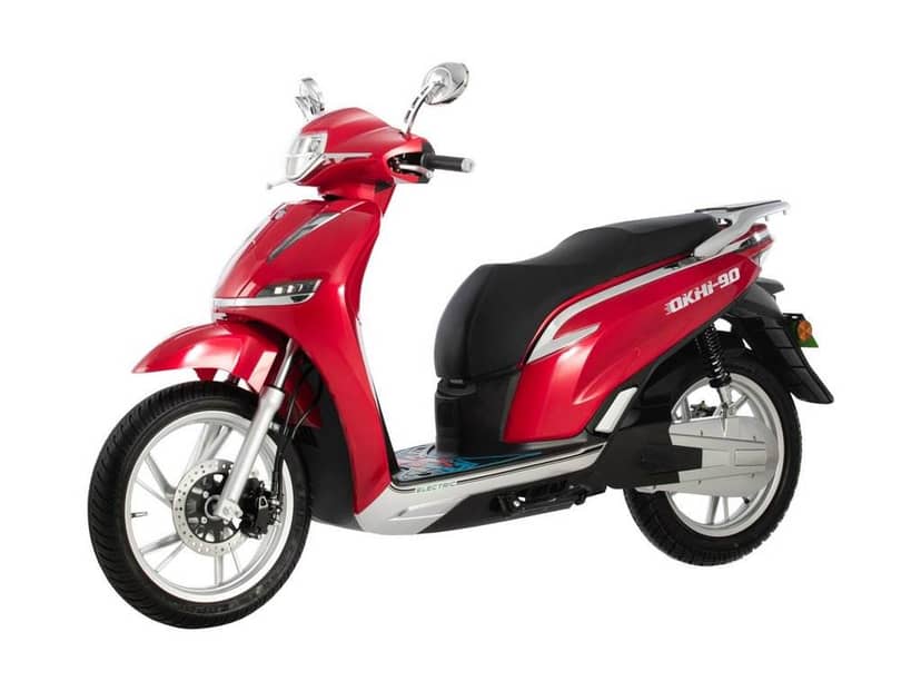 bike Okinawa-Okhi-90-290320221214.jpg