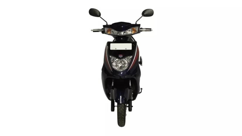 bike Okinawa-Ridge-Plus-ab1.webp