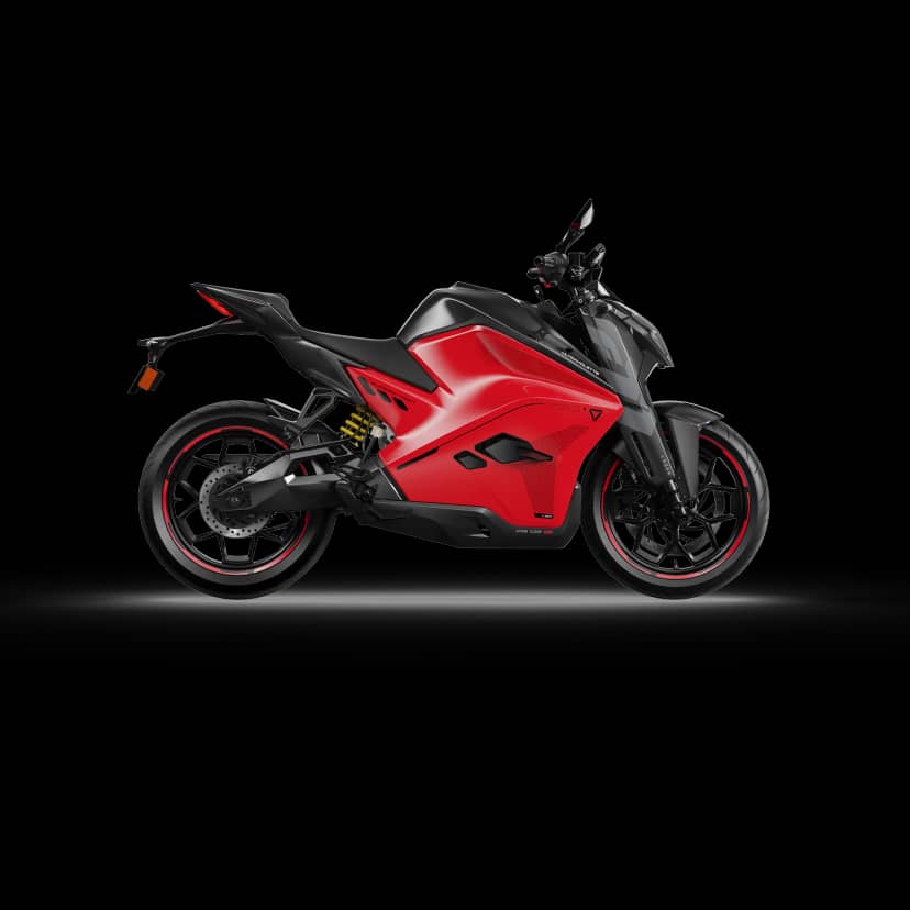 bike PTTR_1.webp