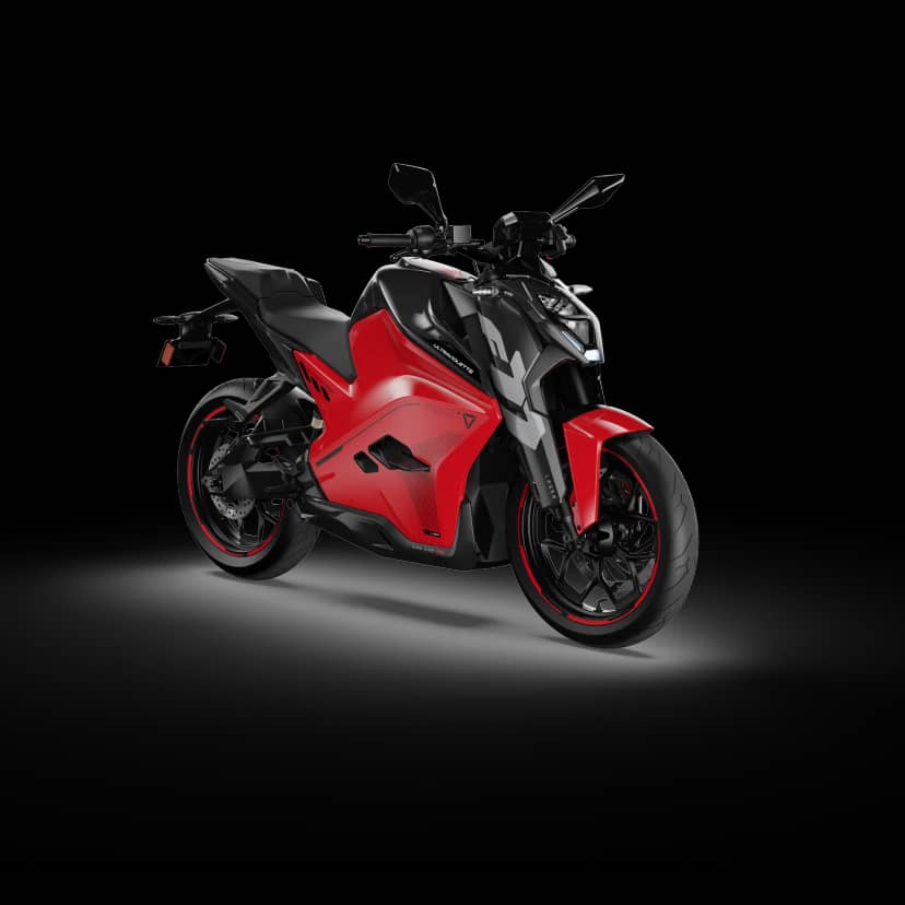 bike PTTR_2.webp