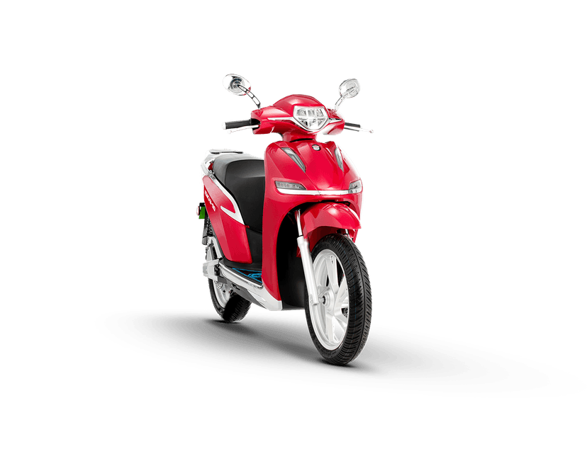 Okinawa OKHI-90