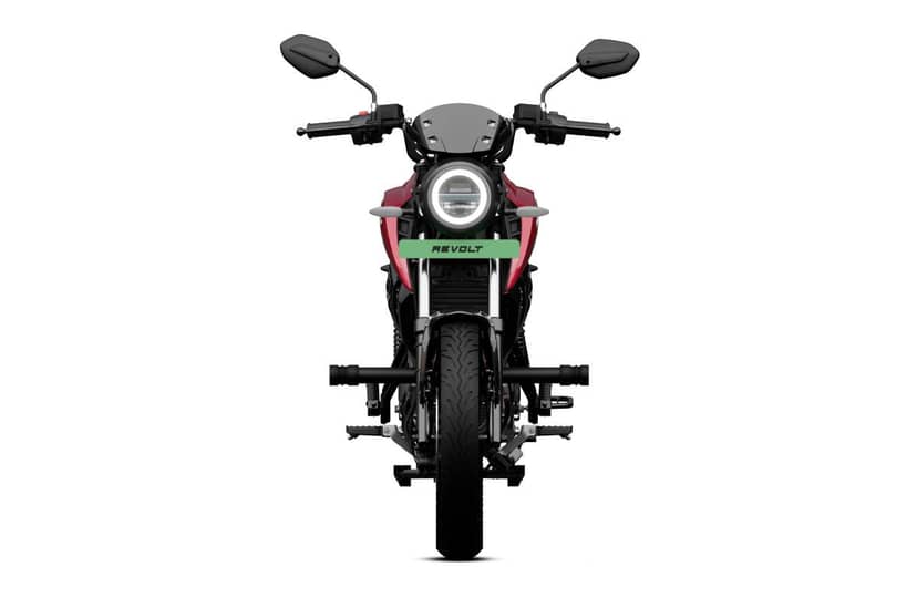 bike RV BlazeX front profile.jpg