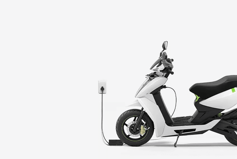 ather 450x side