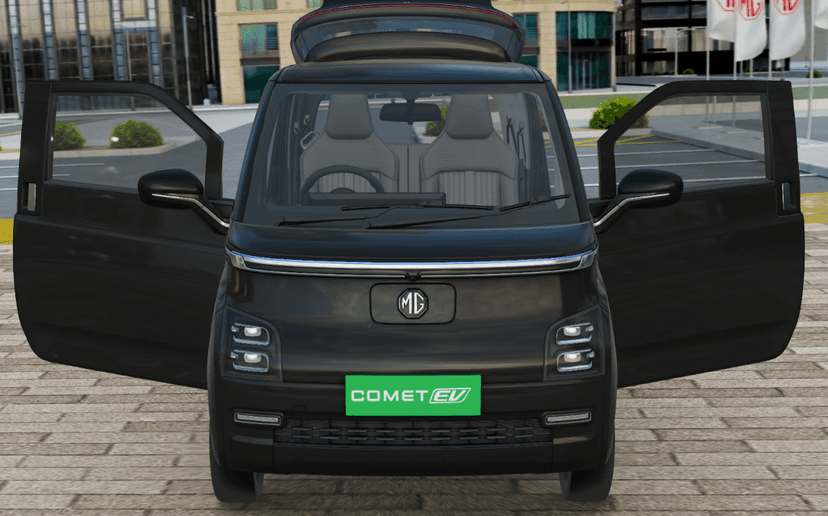 Exterior Screenshot 2025-03-19 130053.png