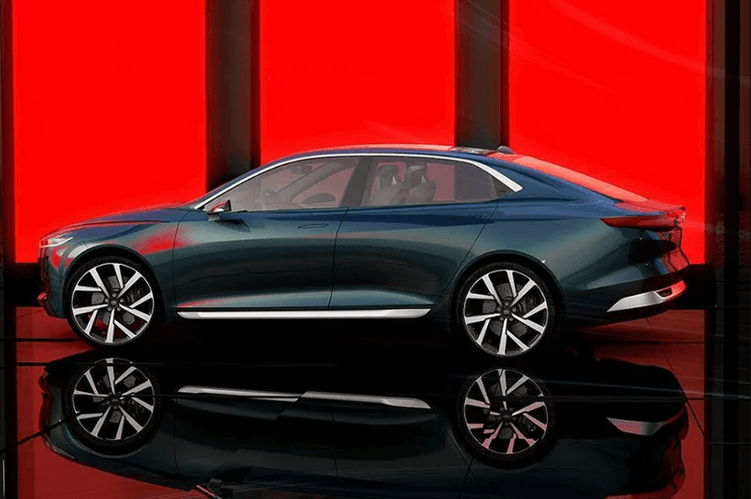 Tata-E-Vision-Concept-Ev-Exterior Image