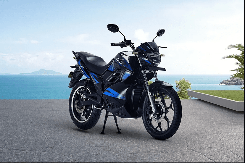 Hop-Electric-OXO-Ev-Image