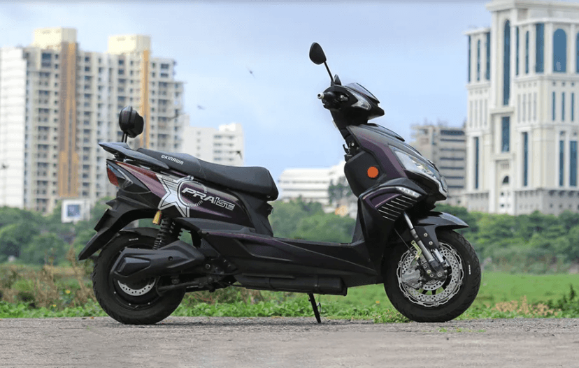 Okinawa-Praise-Ev-Image