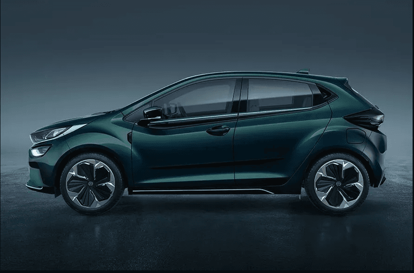 Tata-Altroz-Ev-Image