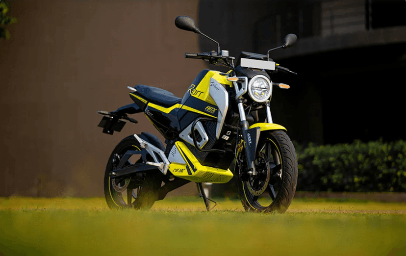 Oben -Rorr-Ev-Image