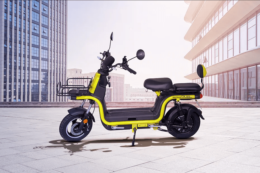 Okinawa-Dual-Ev-Image