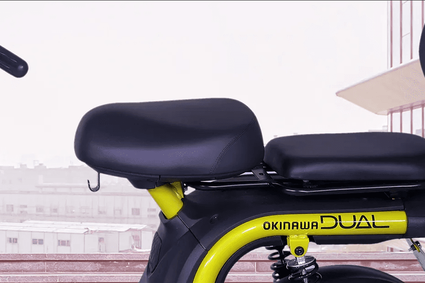 Okinawa-Dual-Ev-Seat