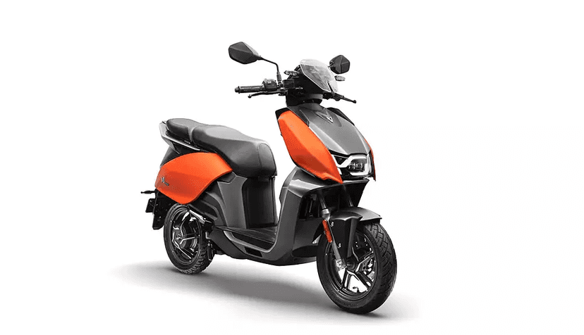 Hero-Vida-V1-Ev-Image