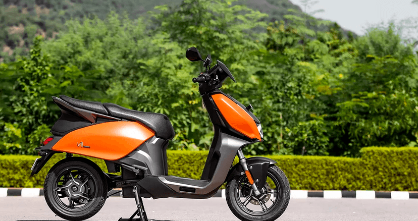 Hero-Vida-V1-Ev-Right Side View
