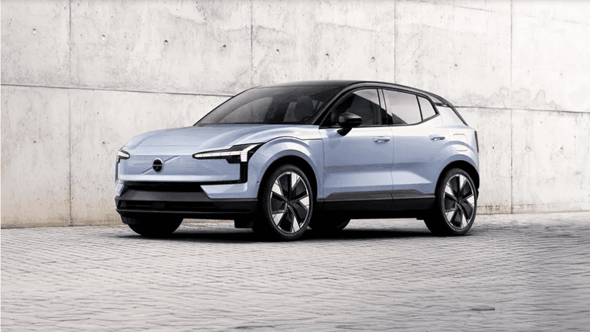 Volvo-EX30-Ev-Image