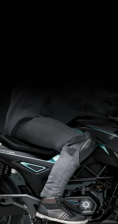bike Triangle_Desktop_5c1764c70a.webp