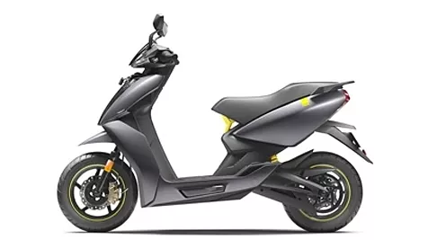 ather-450x-gen2