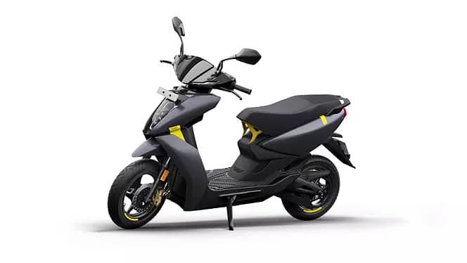 ather-450x-grey