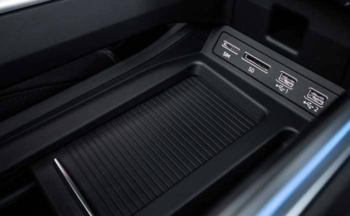 audi_e-tron_5
