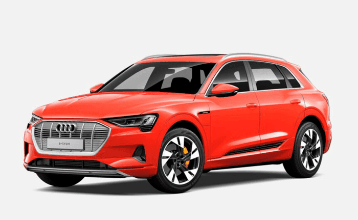 audi_e-tron_9