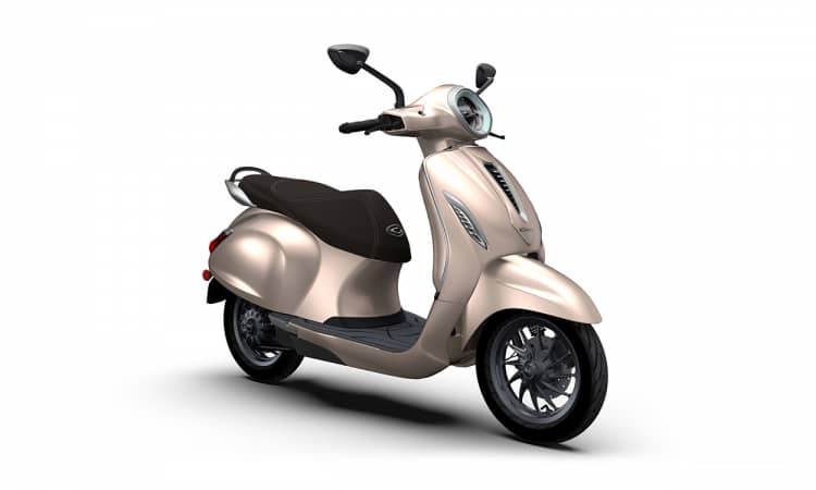 bajaj_chetak_8