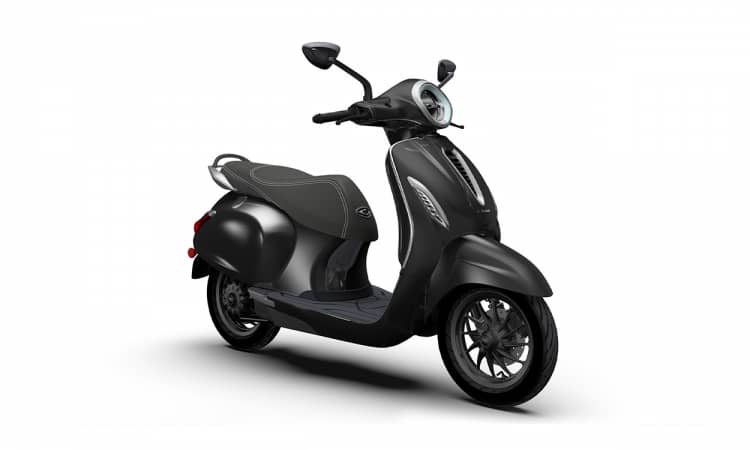 bajaj_chetak_9