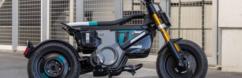 bike bmw-ce-02.jpg