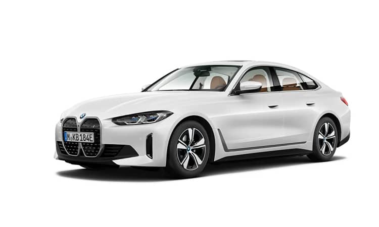 bmw_i4_