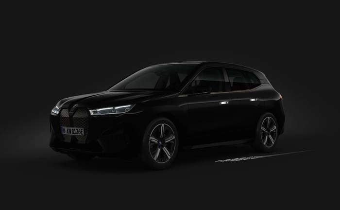 bmw_ix_0
