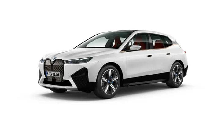 bmw_ix_15