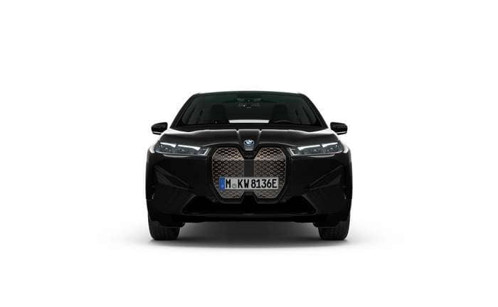 bmw_ix_3