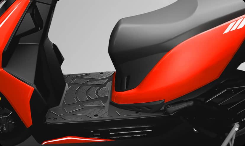 bike body2.webp