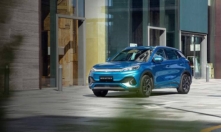 byd_atto-3-ev_0